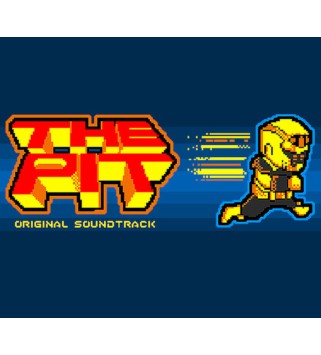 Sword of the Stars: The Pit - Soundtrack DLC Steam Key GLOBAL